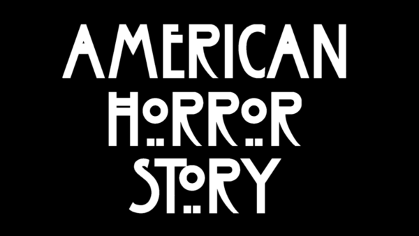 15 фактов об "Американской истории ужасов" (сериал)