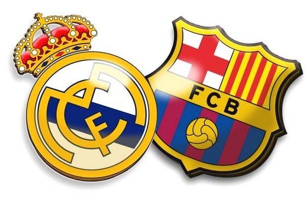 «Реал» - «Барселона»: факты о противостоянии
