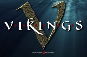 13 фактов о сериале "Викинги"