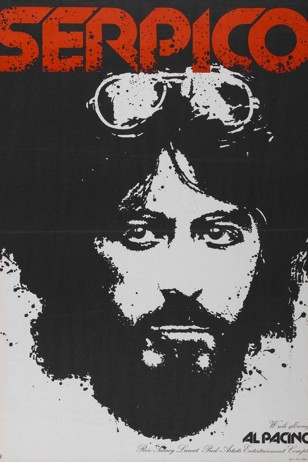 11. Серпико (1973)