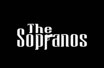 35 фактов о сериале «Клан Сопрано»