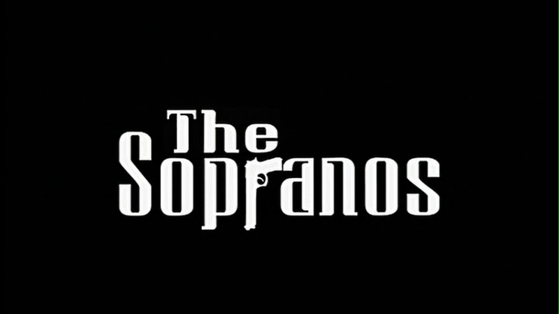 35 фактов о сериале «Клан Сопрано»