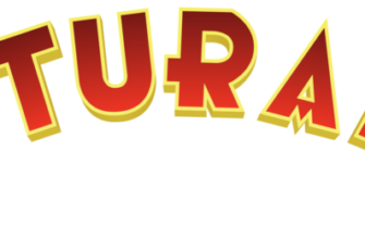 Futurama
