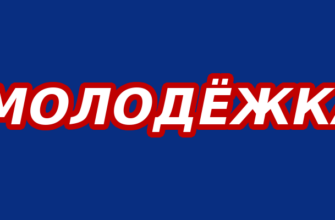 28 фактов о сериале «Молодежка»