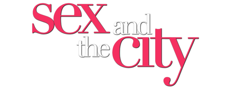 42 факта о сериале «Секс в большом городе»