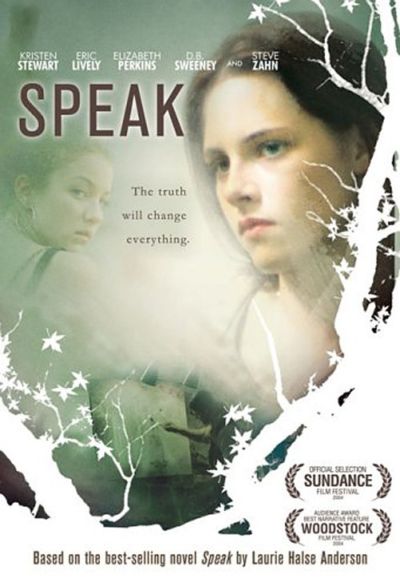 2. Говори (2004)